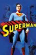 Superman (serial)