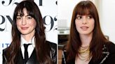 Anne Hathaway Says “Devil Wears Prada” Fans Shouldn't 'Hold Out Too Much Hope' for Sequel