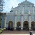 St. Aloysius Chapel