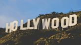 Alphabet, Meta Engage Hollywood Studios in Major AI Video Licensing Deals