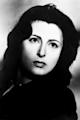 Anna Magnani