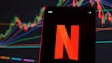 Netflix公布2024年Q1財報：獲利、營收、會員數皆高於預期，但明年不再公布會員人數 - The News Lens 關鍵評論網