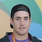 John Isner