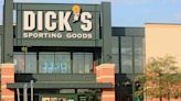 Dick's Sporting Goods, WNBA launch first apparel collection - Pittsburgh Business Times