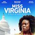 Miss Virginia (film)