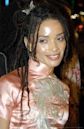 Lisa Bonet