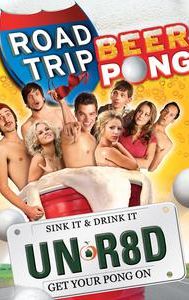 Road Trip: Beer Pong