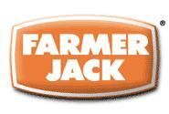 Farmer Jack