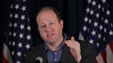Jared Polis on Trump, 2024 and how to handle classified documents