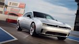 The RWD Dodge Charger Is Dead as Muscle Car Goes AWD Only