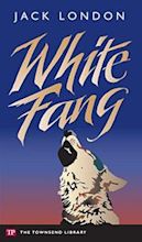 White Fang