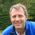 Martin Kratt