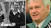 Newcastle & Ipswich news: Sir Bobby Robson remembered