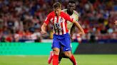 Cesar Azpilicueta confirms Atletico Madrid extension