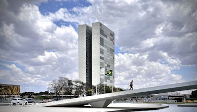 Brasília Hoje: Embates entre STF e Congresso devem impactar Palácio do Planalto