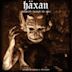 Häxan: Witchcraft Through the Ages