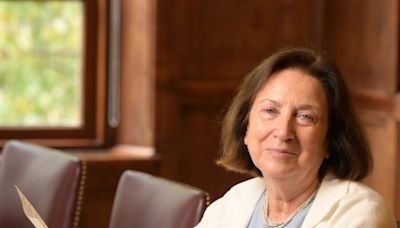 Svetlana Mojsov, la científica detrás del tratamiento para la diabetes y obesidad, por fin ha sido premiada