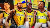 2 best players Pacers must re-sign in 2024 NBA free agency