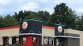 Burger King parent company completes acquisition of Carrols Restaurant Group