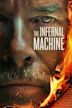 The Infernal Machine (2022 film)