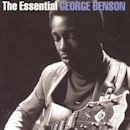 Essential George Benson