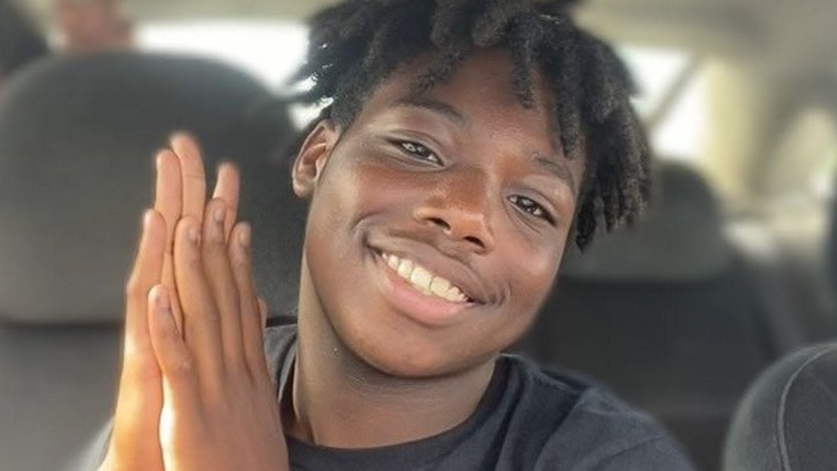 Reward increased to $20,000 for info on Tampa teen’s killing