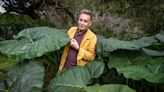 BBC Greenlights ‘Evolution’ With Chris Packham & Reveals It Has Doubled Its Number Of Blue-Chip Science Shows Per Year