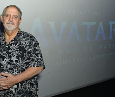 Jon Landau, Oscar-Winning ‘Titanic’ and ‘Avatar’ Producer Dies at 63