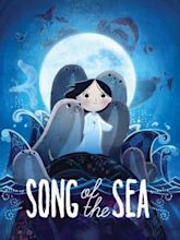 Song of the Sea