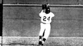 Willie Mays catch: Legendary World Series play stands out among Say Hey Kid's many career highlights | Sporting News Canada