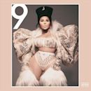 9 (álbum de Lil' Kim)