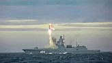 Rusia utilizó un misil hipersónico avanzado por primera vez en un ataque reciente, afirma Ucrania
