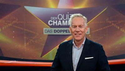 ZDF: Kurz nach Ausstrahlung von „Der Quiz-Champion“ wissen alle Bescheid