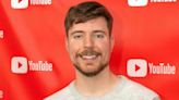 MrBeast to Host and EP Reality Competition Series ‘Beast Games’ on Prime Video