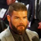 Bobby Roode