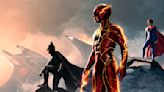 Box office preview: ‘The Flash,’ ‘Elemental,’ ‘The Blackening’ will keep the summer movie love going