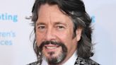 Laurence Llewelyn-Bowen shares benefits of three-generation household living: 'It works!'