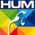 Hum TV