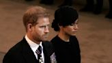 El nuevo disgusto de Harry y Meghan con el rey Carlos III sería por sus hijos Archie y Lilibet