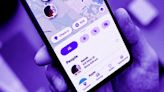 Life360 IPO: Stock price closely watched today as tracker app and Tile parent lists on Nasdaq