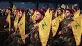 Hezbollah may attack Israel within days, strategy not fully aligned with Iran: Report