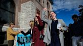 Youth activists win unprecedented victory in suit suing Montana for ignoring climate change