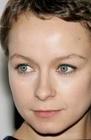 Samantha Morton