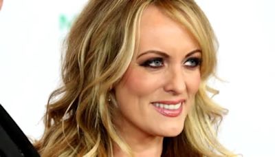 Nicolle: ‘Riveting, Bombshell, sometimes icky’ Stormy Daniels takes the stand in hush money trial