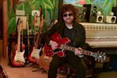 Jeff Lynne's ELO