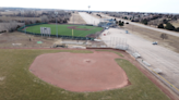 Salina's Berkley Family Recreation Area will see baseball field improvements