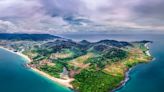 Discover Sierra Leone’s Must-Visit Attractions for Your Bucket List