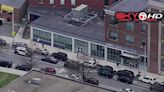 Staff member stabbed by student at KIPP Academy in Lynn - Boston News, Weather, Sports | WHDH 7News