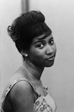 Aretha Franklin