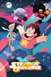 Steven Universe